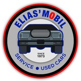 Cypress Automart & Service - Used Car Dealers in Brookline