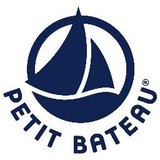 Petit Bateau - Children’s Clothing in Boston