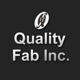Quality Fab - Manufacturer in Fitchburg