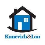 Kunevich & Lau Insurance - Insurance in Brookline