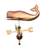 Cape Cod Weathervane Company - Other in Orleans