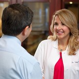 Bloom David Gil DDS - Oral & Maxillofacial Surgeons in Boston