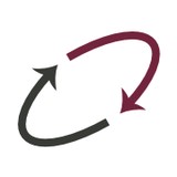 Action Design - Business Consulting in Weston