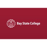 Bay State College Inc - Cafes in Boston