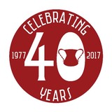 Lucia Restaurant - Restaurants in Winchester