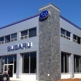 Ira Subaru of Danvers - Car Dealers in Danvers