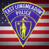 East Longmeadow Public Works - Other in East Longmeadow