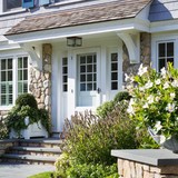 Ejj Axtimer Landscape Div - Landscape Architects in Barnstable