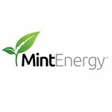 Mint Energy - Business Consulting in Burlington