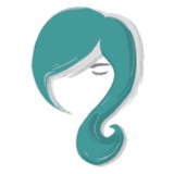 Incognito Revealed Hair Studio - Other in Swampscott