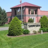 Sound Seal - Other in Agawam