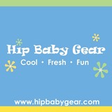 Hip Baby Gear - Other in Marblehead