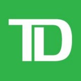 Td Bank - Manufacturer in Cambridge