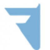 First Dental Pc - Dentists in Medford
