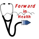 Forward In Health Inc - Other in Gardner