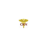 Commonwealth Registry of Nurses, Inc. - Other in Easthampton