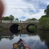 David Fazio - Other in West Bridgewater