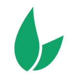 Perfection Landscaping - Landscape Architects in Acton