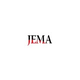 Jema LLC - Other in Medfield
