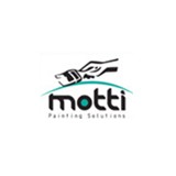 Motti Painting Solutions Inc - Painters & Decorators in Everett