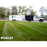 Dailey Landscaping - Landscaping in Worcester