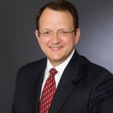 Caselle Paul F DDS - Dentists in Wilmington