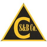 Commercial Scale & Balance CO - Other in Agawam