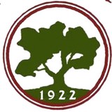 Orchards Golf Club - Other in South Hadley