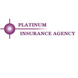 Volunteer Insurance - Insurance in Littleton