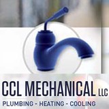 CCL Mechanical, LLC. - Plumbing in Waltham
