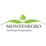 Montenegro Landscape Corporation - Landscaping in Waltham