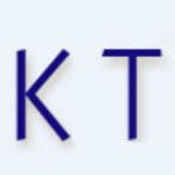 Kutrubes Travel Agency - Travel Agents in Boston
