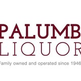 Palumbo Liquors - Other in Medfield