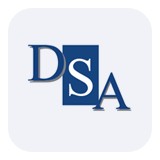 Shulman Dane - Solicitors & Lawyers in Quincy