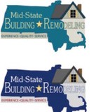 Midstate Kitchen - Kitchen Cabinets in Shrewsbury