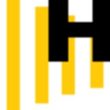 Hogan Communications - Other in Easthampton
