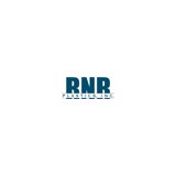 Rnr Plastics Inc - Other in Raynham