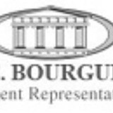 George E. Bourguignon, Jr. Attorney at Law - Other in Oakham