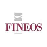 Fineos Corp - Insurance in Cambridge