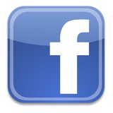 Jacques Entertainment - Other in Athol