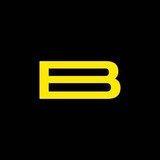 The Barbarian Group LLC - Advertising in Boston