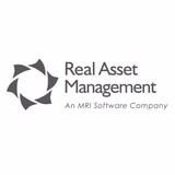 Real Asset Management International Inc - Software Development in Boston