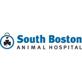 MA Coastal Pet Care, Inc. - Veterinarians/Vets in Boston