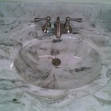 Roma Marble Inc - Other in Ludlow
