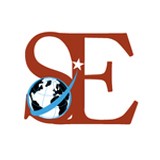 English Strictly - Private Tutors in Boston