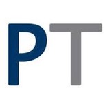 PaperThin, Inc. - Software Development in Quincy