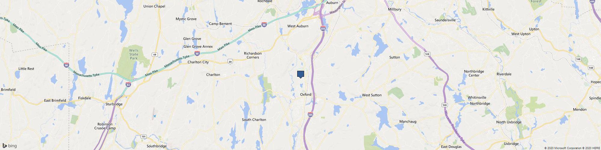 Sharp Cleaning Corp cover photo