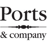 Ports & CO - Other in Cohasset
