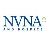 NVNA and Hospice - Other in Norwell