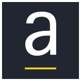Alacrita - Business Consulting in Cambridge